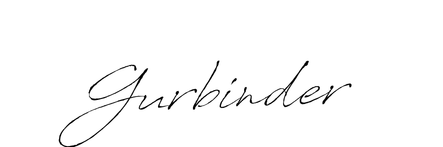 The best way (Antro_Vectra) to make a short signature is to pick only two or three words in your name. The name Gurbinder include a total of six letters. For converting this name. Gurbinder signature style 6 images and pictures png