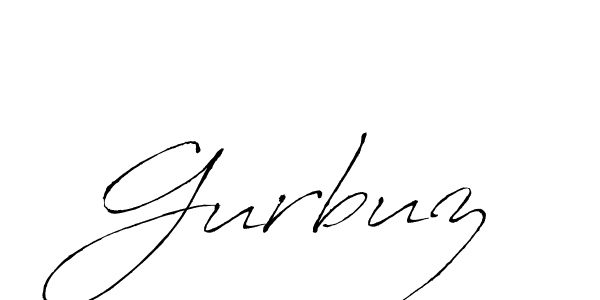 if you are searching for the best signature style for your name Gurbuz. so please give up your signature search. here we have designed multiple signature styles  using Antro_Vectra. Gurbuz signature style 6 images and pictures png