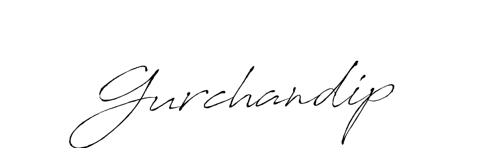 You can use this online signature creator to create a handwritten signature for the name Gurchandip. This is the best online autograph maker. Gurchandip signature style 6 images and pictures png