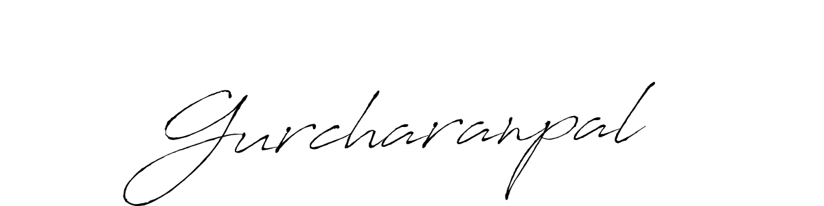 Here are the top 10 professional signature styles for the name Gurcharanpal. These are the best autograph styles you can use for your name. Gurcharanpal signature style 6 images and pictures png