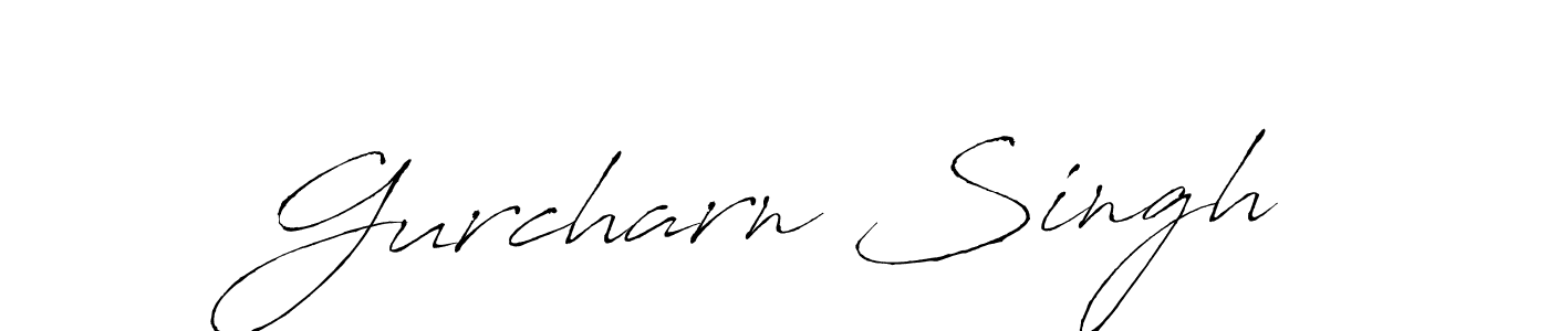 Here are the top 10 professional signature styles for the name Gurcharn Singh. These are the best autograph styles you can use for your name. Gurcharn Singh signature style 6 images and pictures png