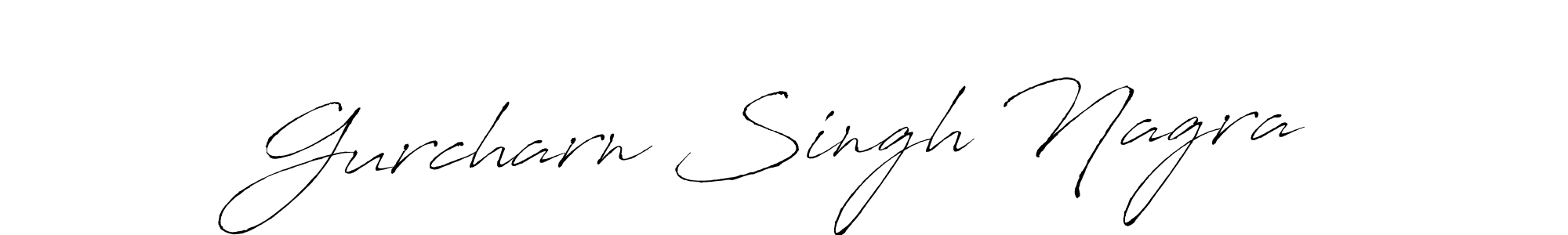 Here are the top 10 professional signature styles for the name Gurcharn Singh Nagra. These are the best autograph styles you can use for your name. Gurcharn Singh Nagra signature style 6 images and pictures png