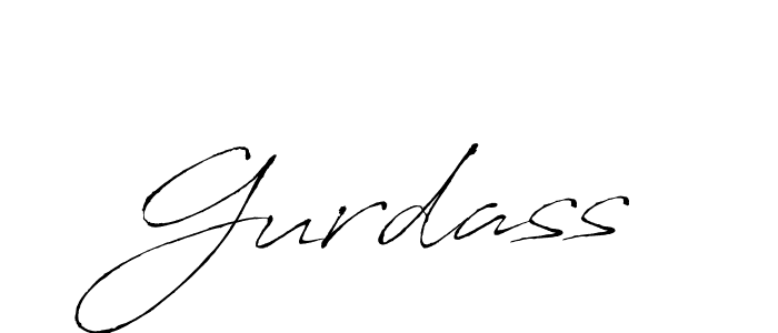 You can use this online signature creator to create a handwritten signature for the name Gurdass. This is the best online autograph maker. Gurdass signature style 6 images and pictures png