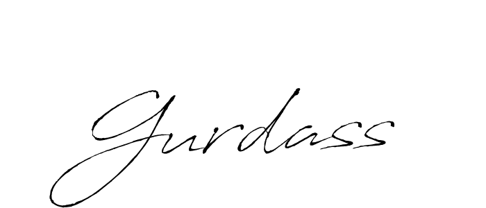 How to Draw Gurdass signature style? Antro_Vectra is a latest design signature styles for name Gurdass. Gurdass signature style 6 images and pictures png