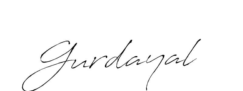 Also You can easily find your signature by using the search form. We will create Gurdayal name handwritten signature images for you free of cost using Antro_Vectra sign style. Gurdayal signature style 6 images and pictures png