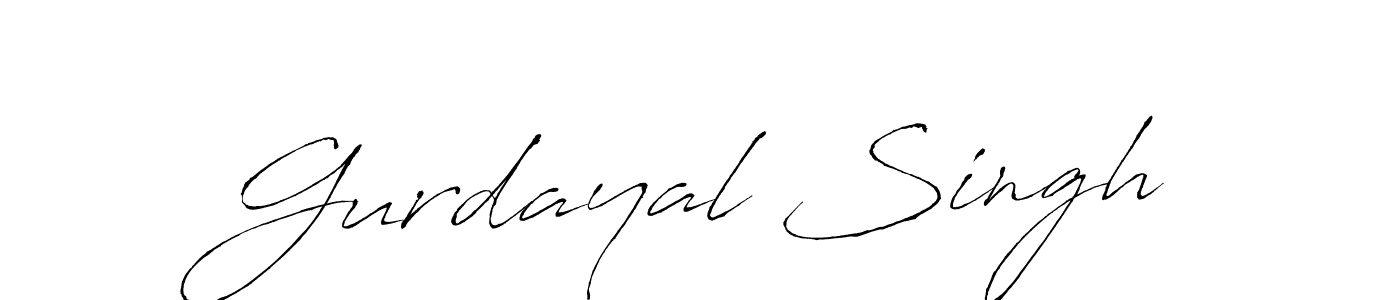 if you are searching for the best signature style for your name Gurdayal Singh. so please give up your signature search. here we have designed multiple signature styles  using Antro_Vectra. Gurdayal Singh signature style 6 images and pictures png