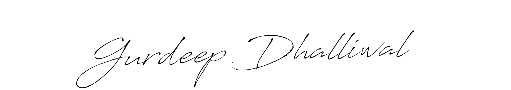 Here are the top 10 professional signature styles for the name Gurdeep Dhalliwal. These are the best autograph styles you can use for your name. Gurdeep Dhalliwal signature style 6 images and pictures png