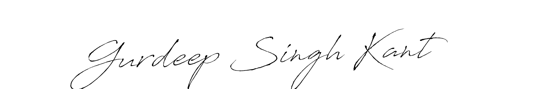 You can use this online signature creator to create a handwritten signature for the name Gurdeep Singh Kant. This is the best online autograph maker. Gurdeep Singh Kant signature style 6 images and pictures png