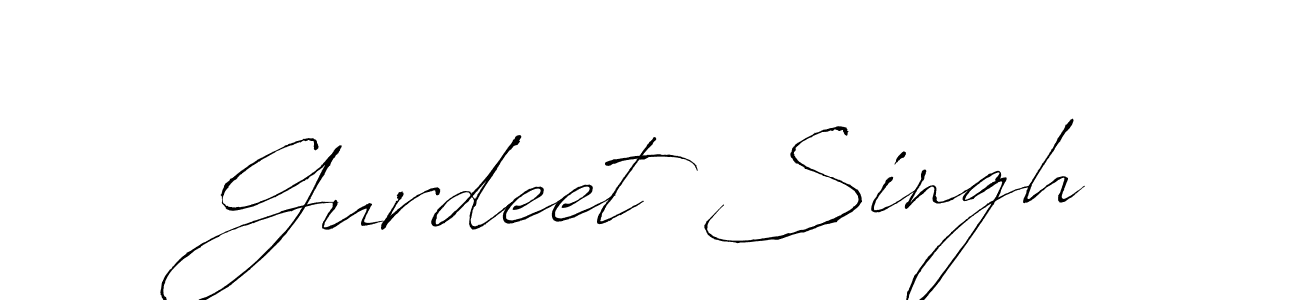 You should practise on your own different ways (Antro_Vectra) to write your name (Gurdeet Singh) in signature. don't let someone else do it for you. Gurdeet Singh signature style 6 images and pictures png