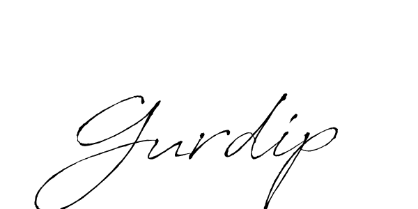 Make a beautiful signature design for name Gurdip. Use this online signature maker to create a handwritten signature for free. Gurdip signature style 6 images and pictures png