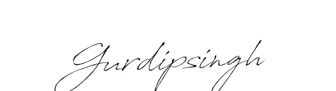 See photos of Gurdipsingh official signature by Spectra . Check more albums & portfolios. Read reviews & check more about Antro_Vectra font. Gurdipsingh signature style 6 images and pictures png