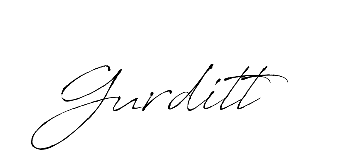 See photos of Gurditt official signature by Spectra . Check more albums & portfolios. Read reviews & check more about Antro_Vectra font. Gurditt signature style 6 images and pictures png