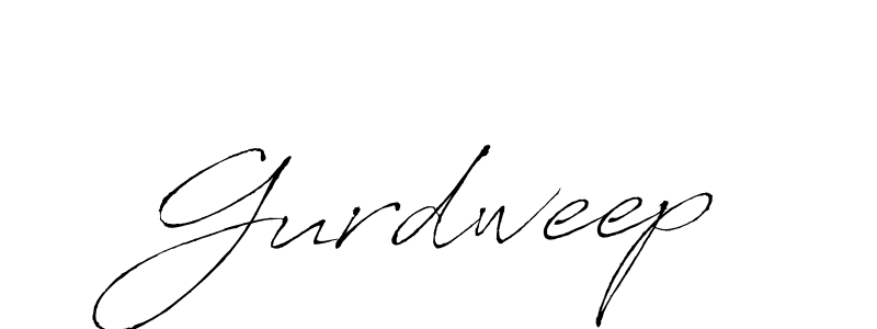 You should practise on your own different ways (Antro_Vectra) to write your name (Gurdweep) in signature. don't let someone else do it for you. Gurdweep signature style 6 images and pictures png