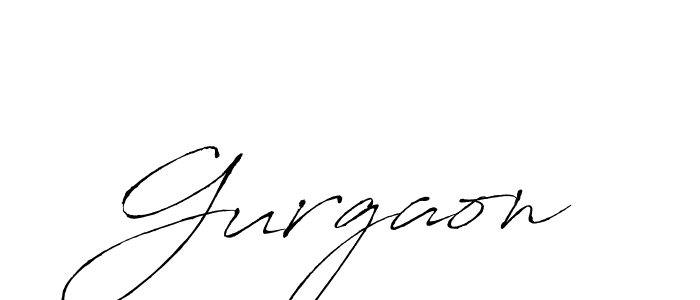 This is the best signature style for the Gurgaon name. Also you like these signature font (Antro_Vectra). Mix name signature. Gurgaon signature style 6 images and pictures png