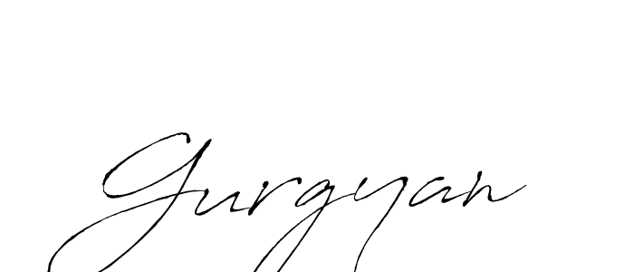 Make a short Gurgyan signature style. Manage your documents anywhere anytime using Antro_Vectra. Create and add eSignatures, submit forms, share and send files easily. Gurgyan signature style 6 images and pictures png