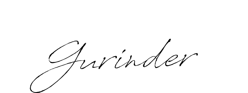 Similarly Antro_Vectra is the best handwritten signature design. Signature creator online .You can use it as an online autograph creator for name Gurinder. Gurinder signature style 6 images and pictures png