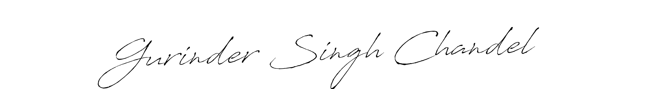 Check out images of Autograph of Gurinder Singh Chandel name. Actor Gurinder Singh Chandel Signature Style. Antro_Vectra is a professional sign style online. Gurinder Singh Chandel signature style 6 images and pictures png