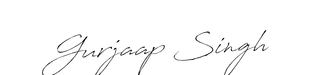 How to Draw Gurjaap Singh signature style? Antro_Vectra is a latest design signature styles for name Gurjaap Singh. Gurjaap Singh signature style 6 images and pictures png