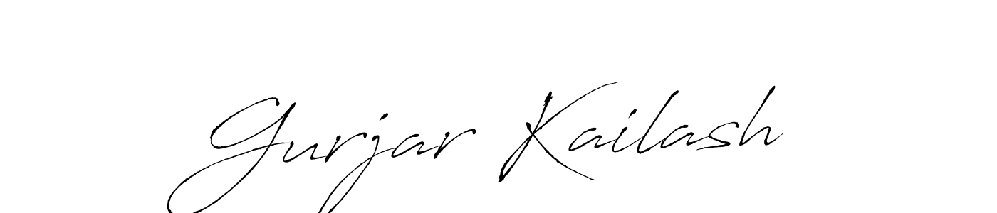 Check out images of Autograph of Gurjar Kailash name. Actor Gurjar Kailash Signature Style. Antro_Vectra is a professional sign style online. Gurjar Kailash signature style 6 images and pictures png