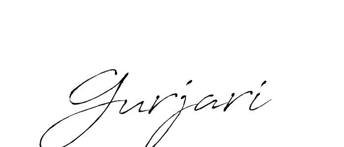 You can use this online signature creator to create a handwritten signature for the name Gurjari. This is the best online autograph maker. Gurjari signature style 6 images and pictures png