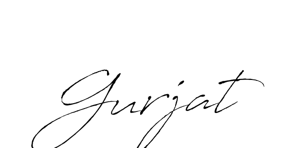 Check out images of Autograph of Gurjat name. Actor Gurjat Signature Style. Antro_Vectra is a professional sign style online. Gurjat signature style 6 images and pictures png