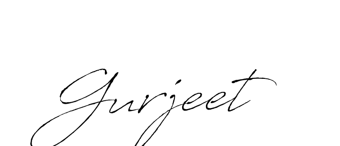 It looks lik you need a new signature style for name Gurjeet. Design unique handwritten (Antro_Vectra) signature with our free signature maker in just a few clicks. Gurjeet signature style 6 images and pictures png