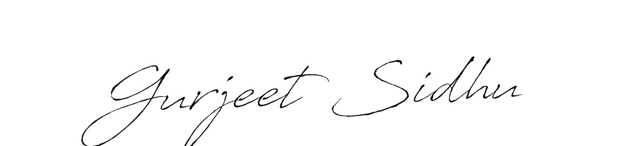 See photos of Gurjeet Sidhu official signature by Spectra . Check more albums & portfolios. Read reviews & check more about Antro_Vectra font. Gurjeet Sidhu signature style 6 images and pictures png