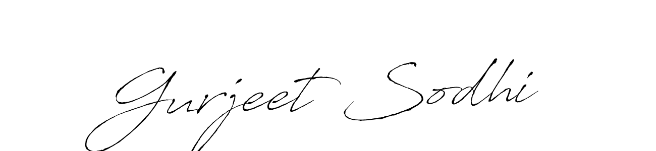 Make a beautiful signature design for name Gurjeet Sodhi. Use this online signature maker to create a handwritten signature for free. Gurjeet Sodhi signature style 6 images and pictures png