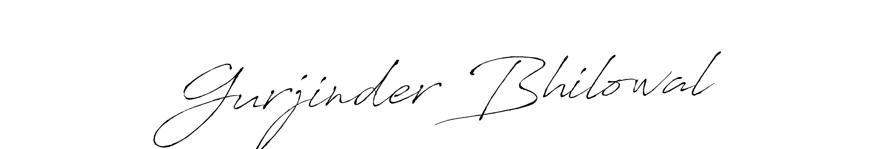 See photos of Gurjinder Bhilowal official signature by Spectra . Check more albums & portfolios. Read reviews & check more about Antro_Vectra font. Gurjinder Bhilowal signature style 6 images and pictures png