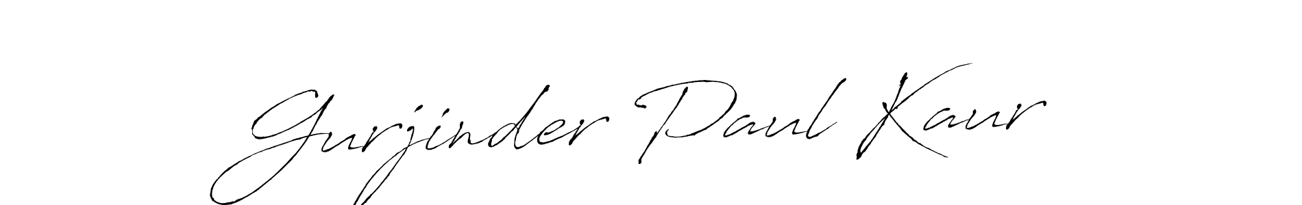 You can use this online signature creator to create a handwritten signature for the name Gurjinder Paul Kaur. This is the best online autograph maker. Gurjinder Paul Kaur signature style 6 images and pictures png