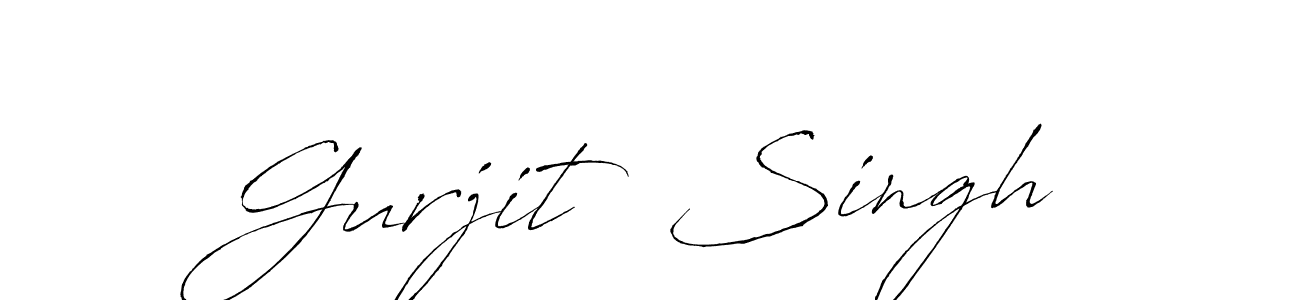 if you are searching for the best signature style for your name Gurjit  Singh. so please give up your signature search. here we have designed multiple signature styles  using Antro_Vectra. Gurjit  Singh signature style 6 images and pictures png