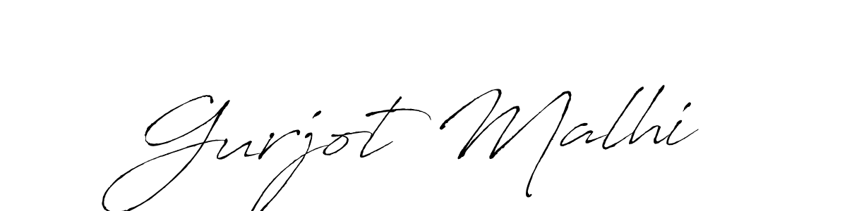 Make a short Gurjot Malhi signature style. Manage your documents anywhere anytime using Antro_Vectra. Create and add eSignatures, submit forms, share and send files easily. Gurjot Malhi signature style 6 images and pictures png