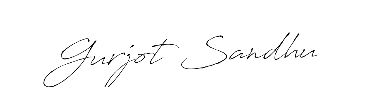 See photos of Gurjot Sandhu official signature by Spectra . Check more albums & portfolios. Read reviews & check more about Antro_Vectra font. Gurjot Sandhu signature style 6 images and pictures png