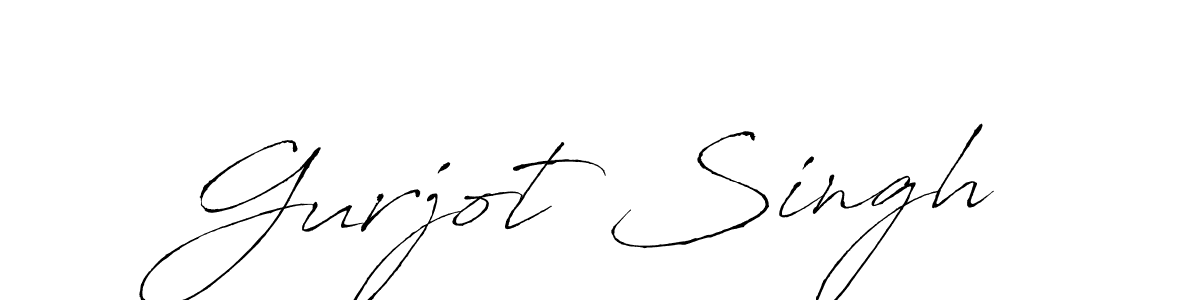 Antro_Vectra is a professional signature style that is perfect for those who want to add a touch of class to their signature. It is also a great choice for those who want to make their signature more unique. Get Gurjot Singh name to fancy signature for free. Gurjot Singh signature style 6 images and pictures png