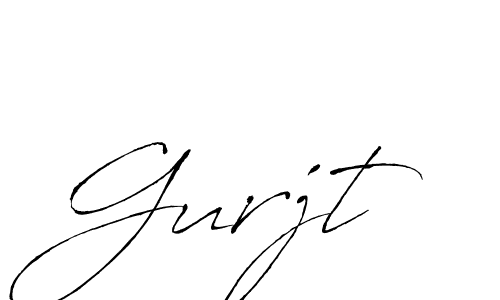 This is the best signature style for the Gurjt name. Also you like these signature font (Antro_Vectra). Mix name signature. Gurjt signature style 6 images and pictures png