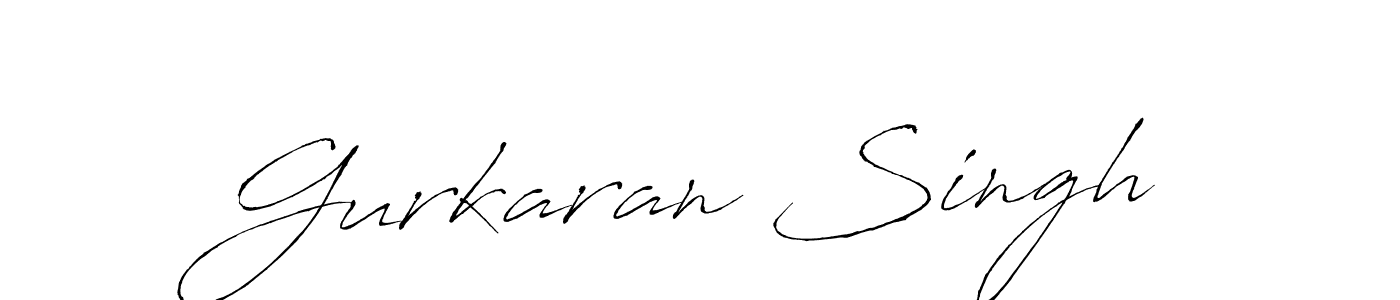 See photos of Gurkaran Singh official signature by Spectra . Check more albums & portfolios. Read reviews & check more about Antro_Vectra font. Gurkaran Singh signature style 6 images and pictures png