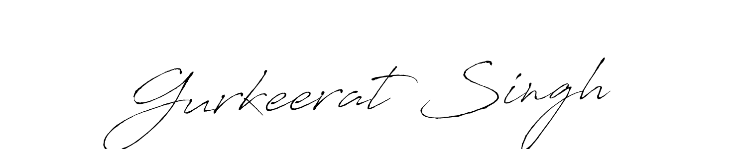 Also You can easily find your signature by using the search form. We will create Gurkeerat Singh name handwritten signature images for you free of cost using Antro_Vectra sign style. Gurkeerat Singh signature style 6 images and pictures png