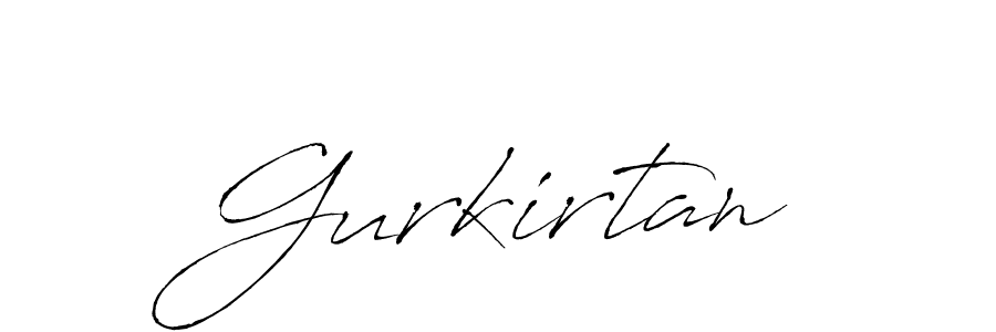 This is the best signature style for the Gurkirtan name. Also you like these signature font (Antro_Vectra). Mix name signature. Gurkirtan signature style 6 images and pictures png
