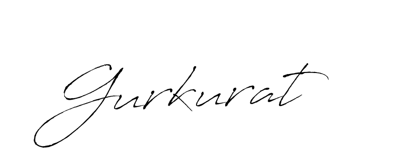 How to Draw Gurkurat signature style? Antro_Vectra is a latest design signature styles for name Gurkurat. Gurkurat signature style 6 images and pictures png