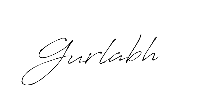 Check out images of Autograph of Gurlabh name. Actor Gurlabh Signature Style. Antro_Vectra is a professional sign style online. Gurlabh signature style 6 images and pictures png