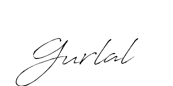 Once you've used our free online signature maker to create your best signature Antro_Vectra style, it's time to enjoy all of the benefits that Gurlal name signing documents. Gurlal signature style 6 images and pictures png