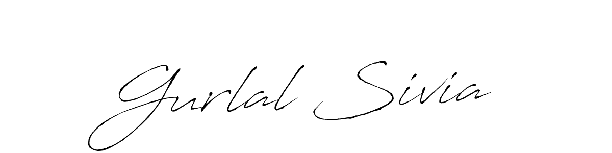 Check out images of Autograph of Gurlal Sivia name. Actor Gurlal Sivia Signature Style. Antro_Vectra is a professional sign style online. Gurlal Sivia signature style 6 images and pictures png