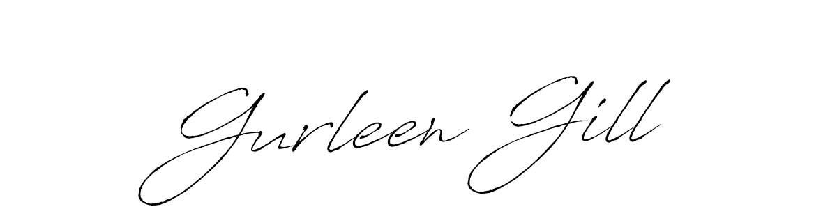 Also You can easily find your signature by using the search form. We will create Gurleen Gill name handwritten signature images for you free of cost using Antro_Vectra sign style. Gurleen Gill signature style 6 images and pictures png