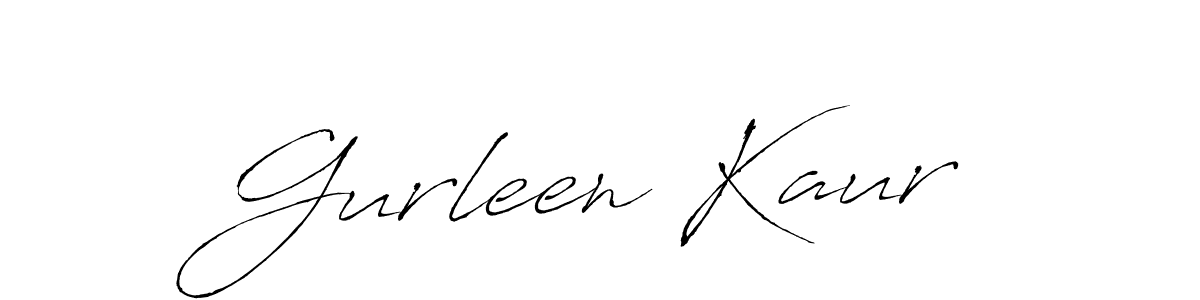 You can use this online signature creator to create a handwritten signature for the name Gurleen Kaur. This is the best online autograph maker. Gurleen Kaur signature style 6 images and pictures png