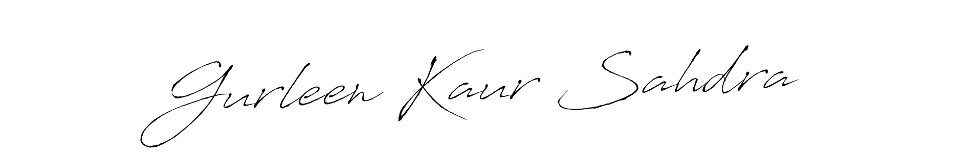 How to Draw Gurleen Kaur Sahdra signature style? Antro_Vectra is a latest design signature styles for name Gurleen Kaur Sahdra. Gurleen Kaur Sahdra signature style 6 images and pictures png