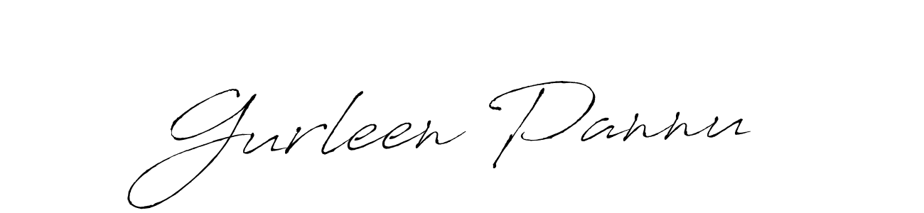 This is the best signature style for the Gurleen Pannu name. Also you like these signature font (Antro_Vectra). Mix name signature. Gurleen Pannu signature style 6 images and pictures png