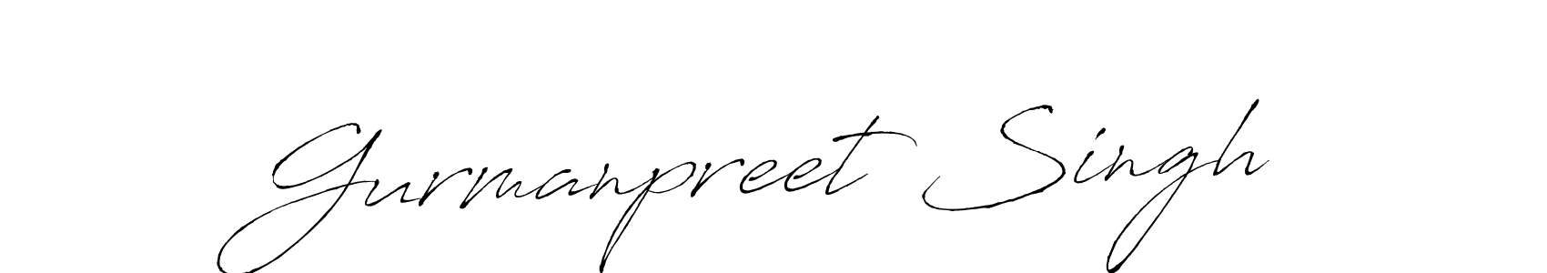 Also You can easily find your signature by using the search form. We will create Gurmanpreet Singh name handwritten signature images for you free of cost using Antro_Vectra sign style. Gurmanpreet Singh signature style 6 images and pictures png