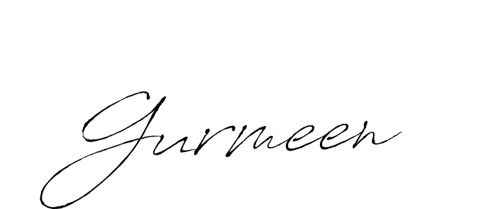Similarly Antro_Vectra is the best handwritten signature design. Signature creator online .You can use it as an online autograph creator for name Gurmeen. Gurmeen signature style 6 images and pictures png