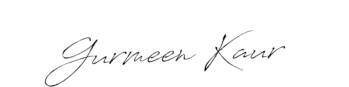 Here are the top 10 professional signature styles for the name Gurmeen Kaur. These are the best autograph styles you can use for your name. Gurmeen Kaur signature style 6 images and pictures png