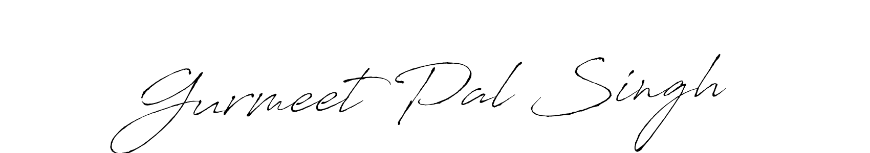 Make a beautiful signature design for name Gurmeet Pal Singh. Use this online signature maker to create a handwritten signature for free. Gurmeet Pal Singh signature style 6 images and pictures png